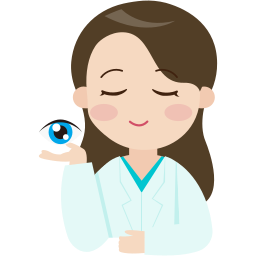 11/15(土)　区民のための特別講演会「小・中学生の近視化　大人ができる対策を学ぼう」のお知らせ