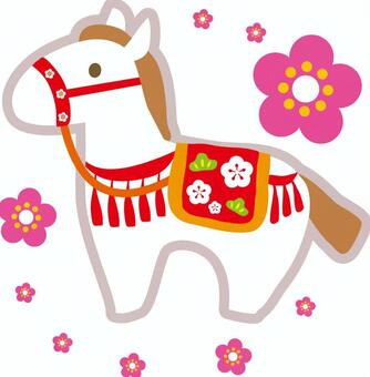 年末年始の営業日について